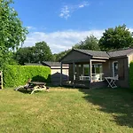 Les Rives Du Du Laouzas Camping