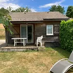Les Rives Du Du Laouzas Camping Nages