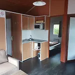 Les Rives Du Du Laouzas Nages