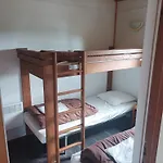 Les Rives Du Du Laouzas Camping *